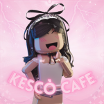 Kescò Cafe
