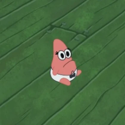 Jorcana Roblox group icon
