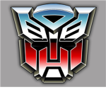 Autobots of roblox