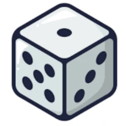 ROLL A AURA NEW!!!   [5] icon