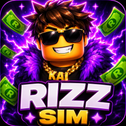 [RELEASE] Rizz Simulator!