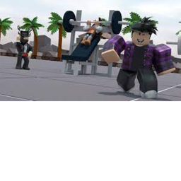 Strong Simulator
