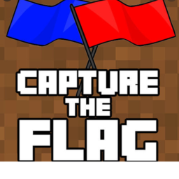 Capture The flag (war)