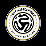 Fort Unstoppable Officer Academy