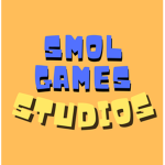 Smol Games Studio