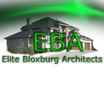 Elite Bloxburg Architects