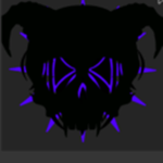 Dark Dreamz! (assassin)