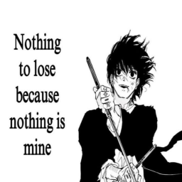 ✗