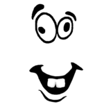 Goofball Community