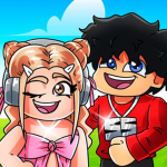 Dani & Snappy