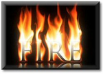 Fire Kingdom