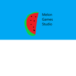 Melon Studio games