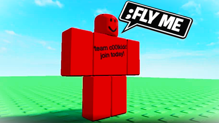 🧑‍💻 Delta Test screenshot 4