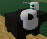 our epical games