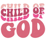 「God’s Children 」