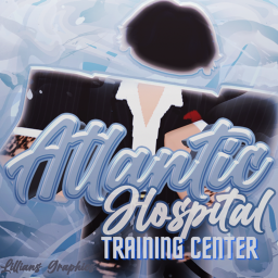 Training Center