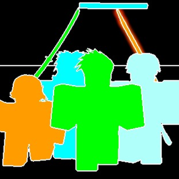 abnormality fighting game