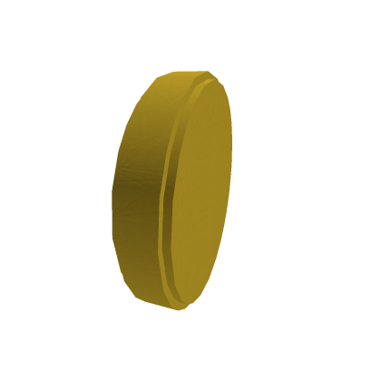 coin with jump boost and walk boost