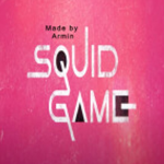 SQUID GAME FANS ORIGINAL