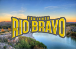 Conjunto Rio Bravo
