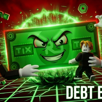 Debt Escape!