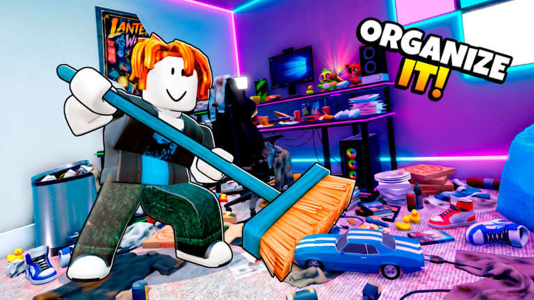 Thumbnail added