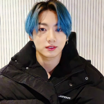 BTS 아미