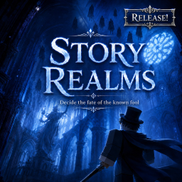 Story Realms