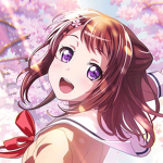 aykuwi