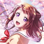 aykuwi Group Thumbnail