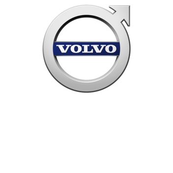 volvo strög(udate)