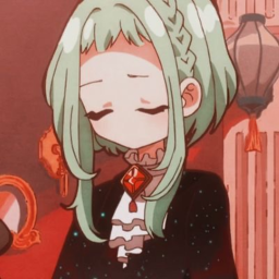 ♡︎