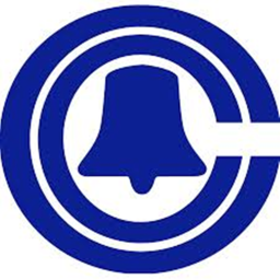 Roblox Ringing Centre