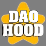 Daohoods admins