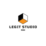 LegitStudioRbx