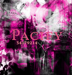 え Pacify