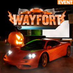 Wayfort2.0