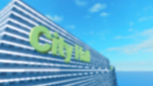 FPS TEST (Mini Map Testing)