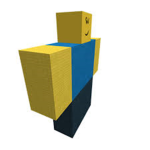 HiHiHiHiHiHih