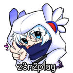 Z3NSHOP