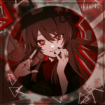 ItiXtro