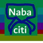 Nabaciti