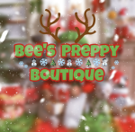 Bee's Preppy Boutique