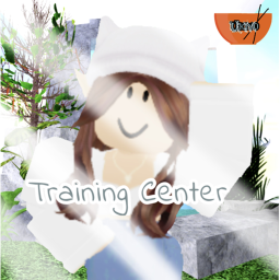 Training Center