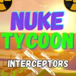 Nuke Tycoon Nuclear Group Thumbnail