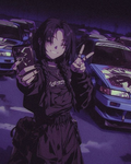 Group Thumbnail