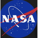 NASA [-]