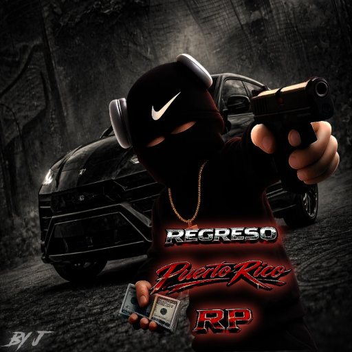 🌴|🔥 MEGA UPD REGRESO PUERTO RICO RP OG 🔥|🌴
