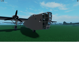 Air Base