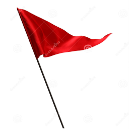 Capture The Flag